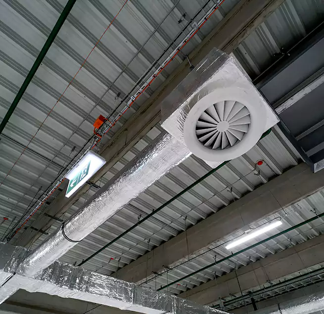 Why Homeowners & Businesses Trust Us in Casa Grande, AZ