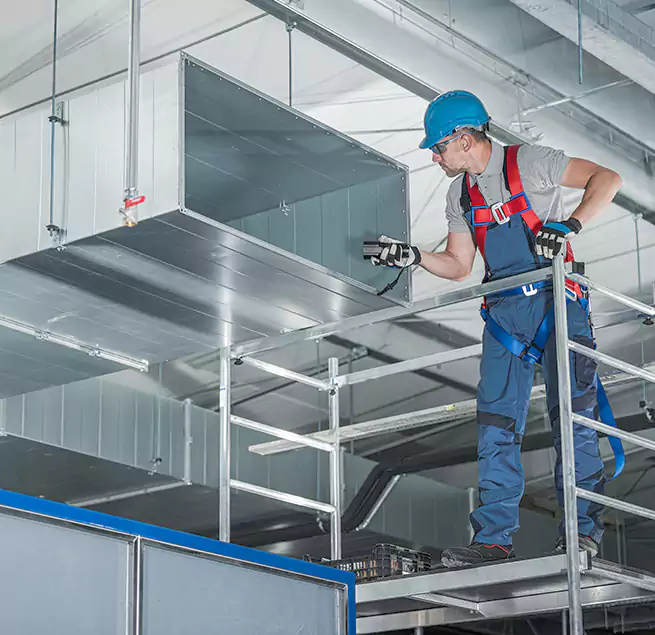 Why Homeowners Businesses Trust Us in Casa Grande, AZ