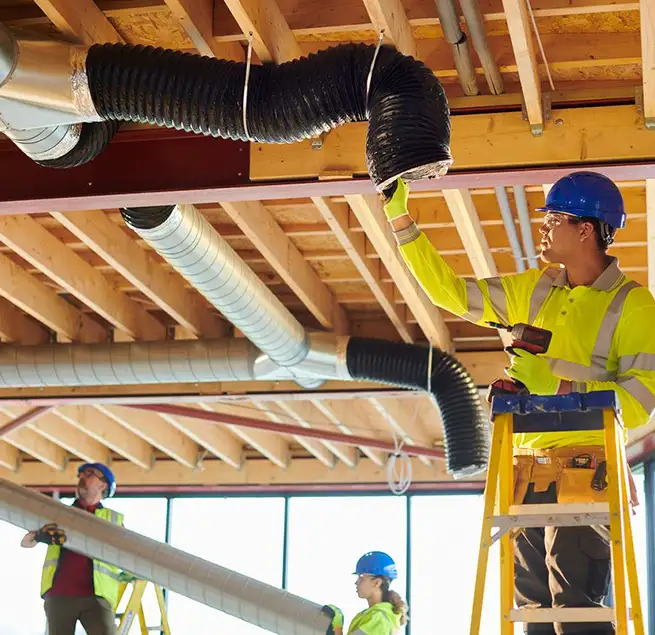 Why Homeowners & Businesses Trust Us in Casa Grande, AZ?