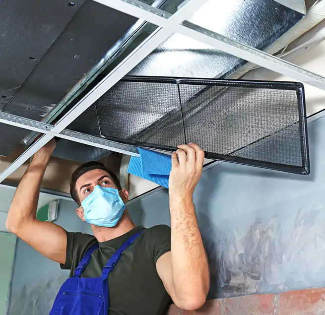 Why Homeowners & Businesses Trust Us in Casa Grande, AZ?