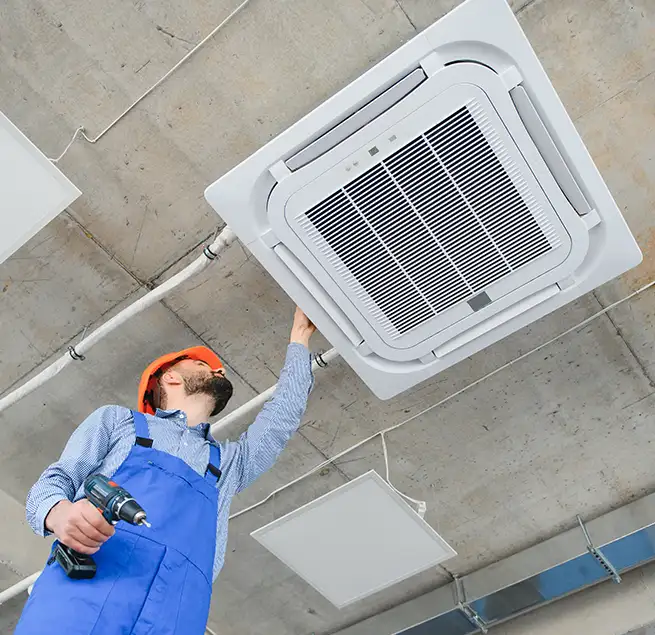 Why Homeowners & Businesses Trust Us in Casa Grande, AZ