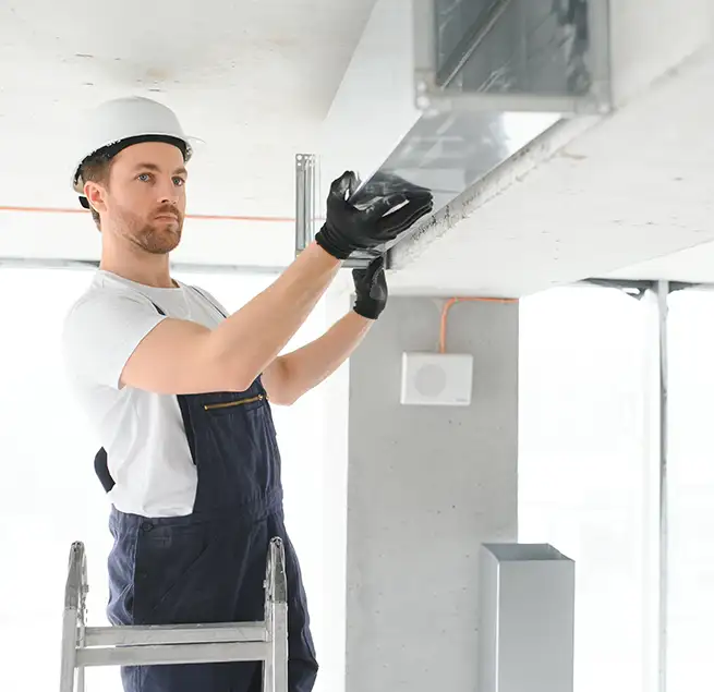 Why Homeowners & Businesses Trust Us in Casa Grande, AZ?