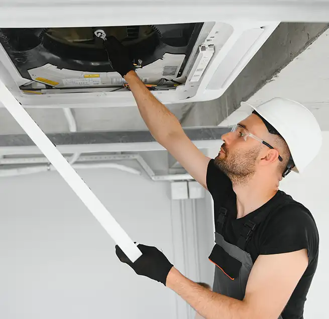 Why Homeowners & Businesses Trust Us in Casa Grande, AZ?