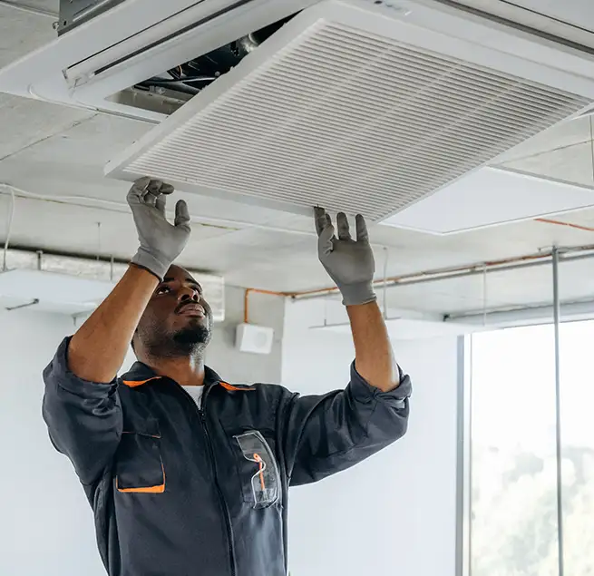  Why Homeowners & Businesses Trust Us in Casa Grande, AZ?