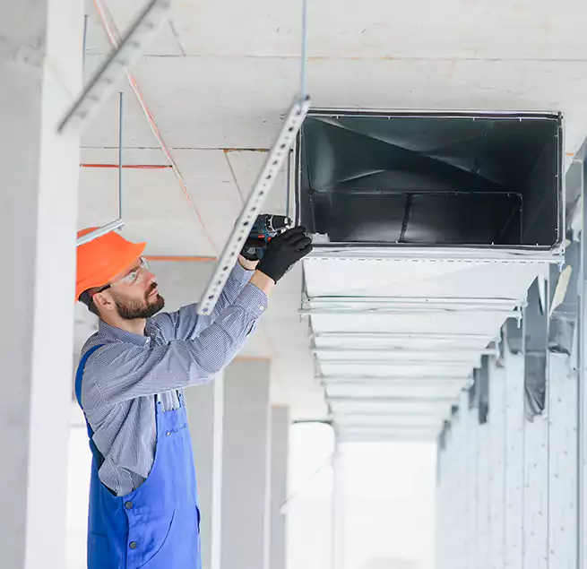 Why Homeowners & Businesses Trust Us in Casa Grande, AZ?