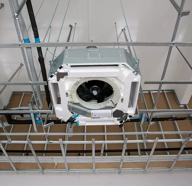 Why Homeowners & Businesses Trust Us Casa Grande, AZ?