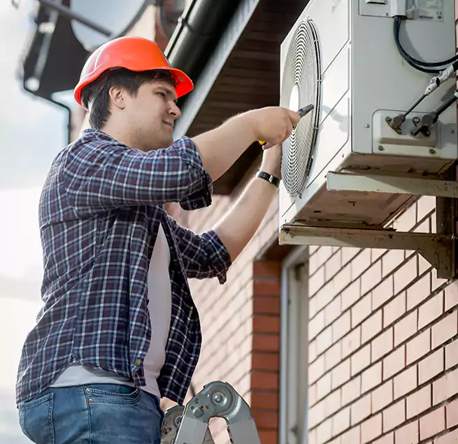 Why Homeowners & Businesses Trust Us Casa Grande, AZ