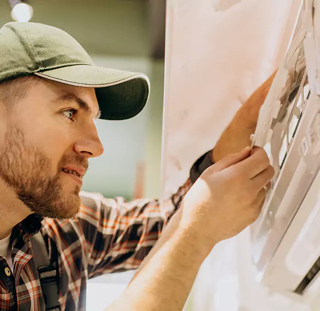 Why Homeowners & Businesses Trust Us in Casa Grande, AZ?