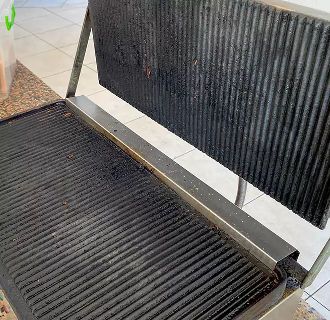 Why Homeowners & Businesses Trust Us in Casa Grande, AZ?