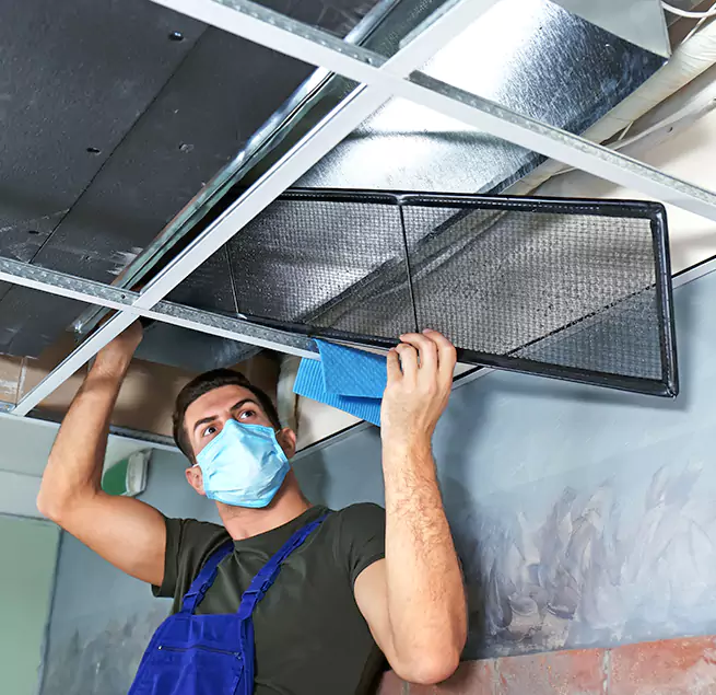  Why Homeowners Businesses Trust Us  in Casa Grande, AZ?