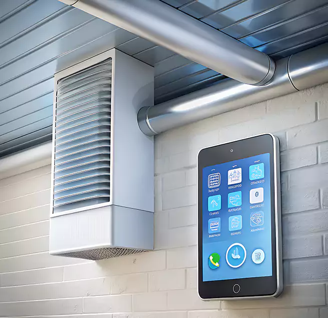 Why Homeowners & Businesses Trust Us in Casa Grande, AZ